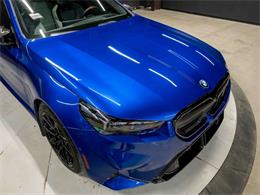 2026 BMW M5 (CC-2088664) for sale in Sherwood Park, Alberta