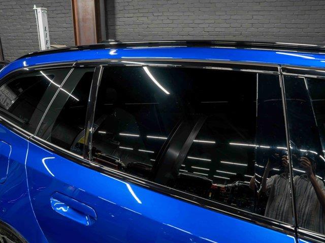 2026 BMW M5 (CC-2088664) for sale in Sherwood Park, Alberta