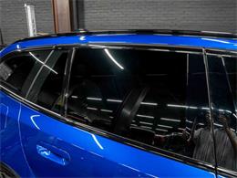 2026 BMW M5 (CC-2088664) for sale in Sherwood Park, Alberta