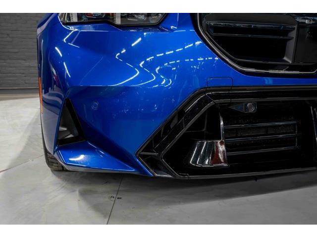 2026 BMW M5 (CC-2088664) for sale in Sherwood Park, Alberta