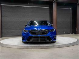 2026 BMW M5 (CC-2088664) for sale in Sherwood Park, Alberta