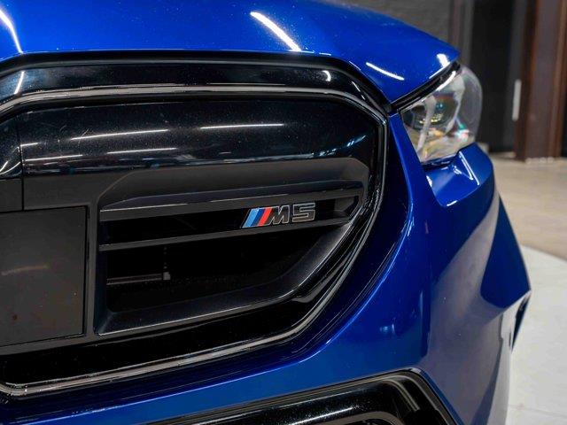 2026 BMW M5 (CC-2088664) for sale in Sherwood Park, Alberta