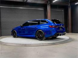 2026 BMW M5 (CC-2088664) for sale in Sherwood Park, Alberta
