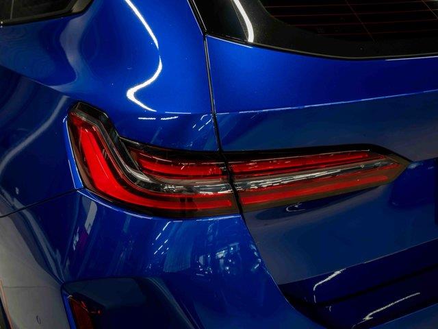 2026 BMW M5 (CC-2088664) for sale in Sherwood Park, Alberta