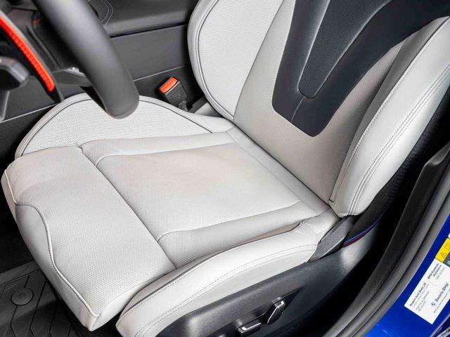 2026 BMW M5 (CC-2088664) for sale in Sherwood Park, Alberta