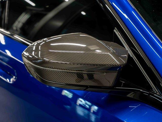 2026 BMW M5 (CC-2088664) for sale in Sherwood Park, Alberta