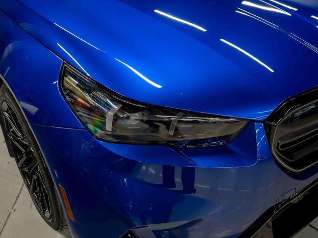 2026 BMW M5 (CC-2088664) for sale in Sherwood Park, Alberta