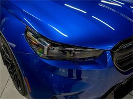 2026 BMW M5 (CC-2088664) for sale in Sherwood Park, Alberta