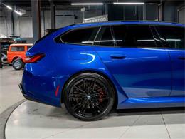 2026 BMW M5 (CC-2088664) for sale in Sherwood Park, Alberta