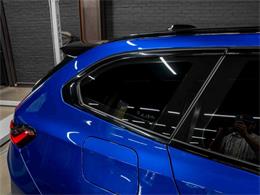 2026 BMW M5 (CC-2088664) for sale in Sherwood Park, Alberta