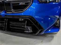 2026 BMW M5 (CC-2088664) for sale in Sherwood Park, Alberta