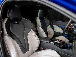 2026 BMW M5 (CC-2088664) for sale in Sherwood Park, Alberta