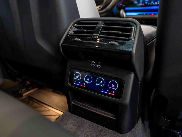2026 BMW M5 (CC-2088664) for sale in Sherwood Park, Alberta