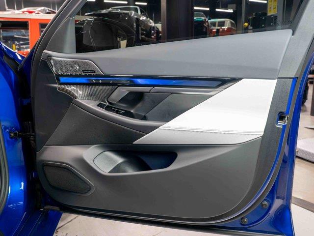 2026 BMW M5 (CC-2088664) for sale in Sherwood Park, Alberta