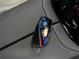 2026 BMW M5 (CC-2088664) for sale in Sherwood Park, Alberta