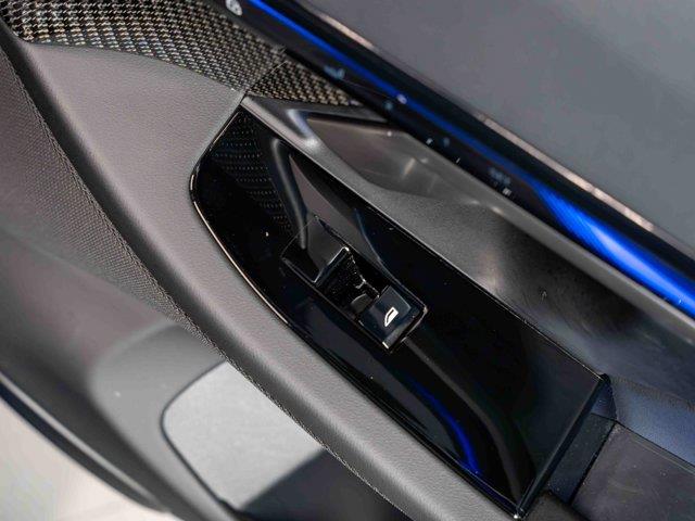 2026 BMW M5 (CC-2088664) for sale in Sherwood Park, Alberta