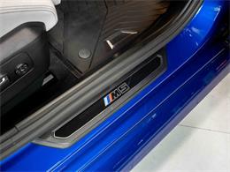 2026 BMW M5 (CC-2088664) for sale in Sherwood Park, Alberta