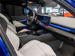 2026 BMW M5 (CC-2088664) for sale in Sherwood Park, Alberta