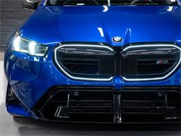 2026 BMW M5 (CC-2088664) for sale in Sherwood Park, Alberta