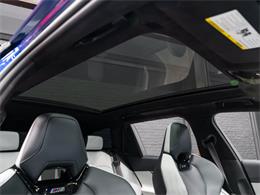 2026 BMW M5 (CC-2088664) for sale in Sherwood Park, Alberta