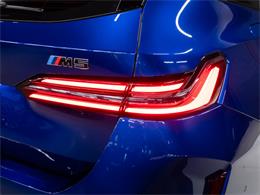 2026 BMW M5 (CC-2088664) for sale in Sherwood Park, Alberta