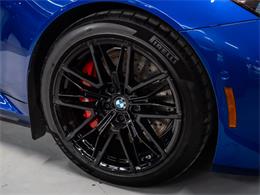 2026 BMW M5 (CC-2088664) for sale in Sherwood Park, Alberta