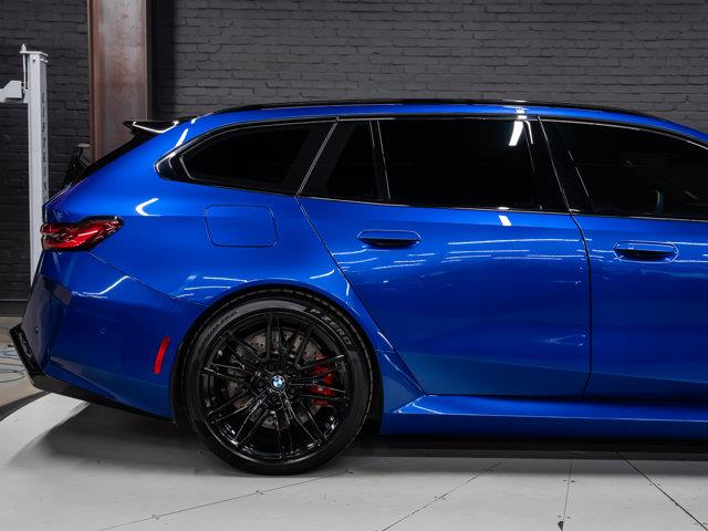 2026 BMW M5 (CC-2088664) for sale in Sherwood Park, Alberta