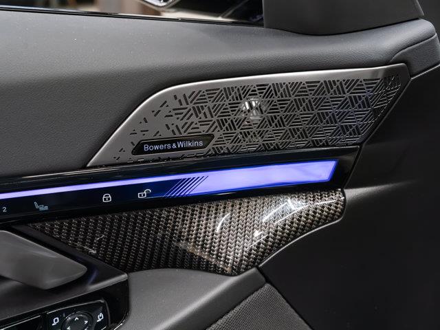 2026 BMW M5 (CC-2088664) for sale in Sherwood Park, Alberta