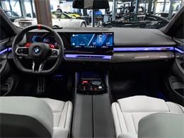 2026 BMW M5 (CC-2088664) for sale in Sherwood Park, Alberta