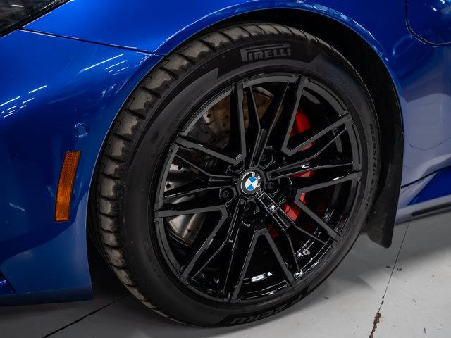 2026 BMW M5 (CC-2088664) for sale in Sherwood Park, Alberta