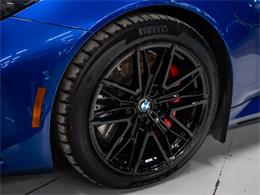 2026 BMW M5 (CC-2088664) for sale in Sherwood Park, Alberta