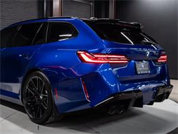 2026 BMW M5 (CC-2088664) for sale in Sherwood Park, Alberta
