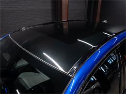 2026 BMW M5 (CC-2088664) for sale in Sherwood Park, Alberta