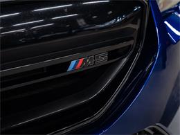 2026 BMW M5 (CC-2088664) for sale in Sherwood Park, Alberta