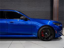 2026 BMW M5 (CC-2088664) for sale in Sherwood Park, Alberta