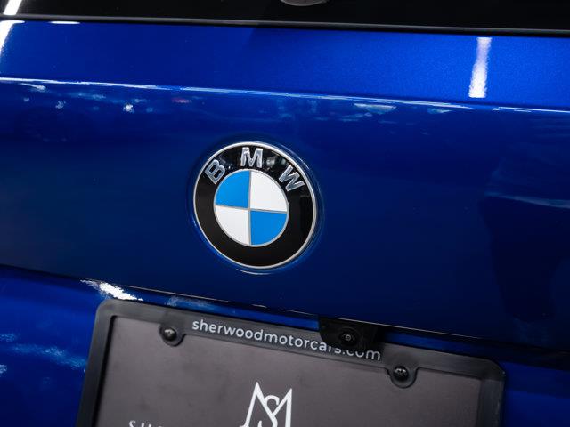 2026 BMW M5 (CC-2088664) for sale in Sherwood Park, Alberta