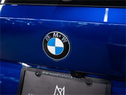 2026 BMW M5 (CC-2088664) for sale in Sherwood Park, Alberta