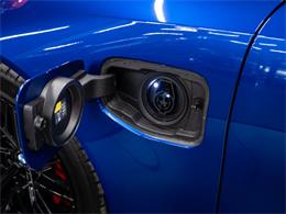 2026 BMW M5 (CC-2088664) for sale in Sherwood Park, Alberta