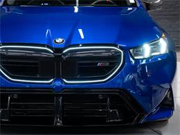 2026 BMW M5 (CC-2088664) for sale in Sherwood Park, Alberta