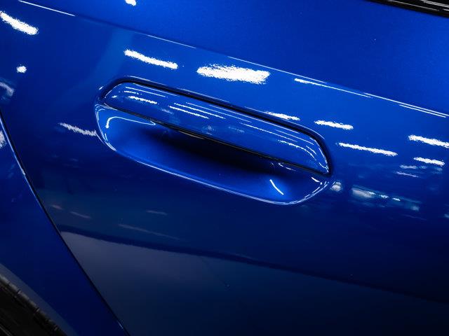 2026 BMW M5 (CC-2088664) for sale in Sherwood Park, Alberta