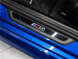 2026 BMW M5 (CC-2088664) for sale in Sherwood Park, Alberta