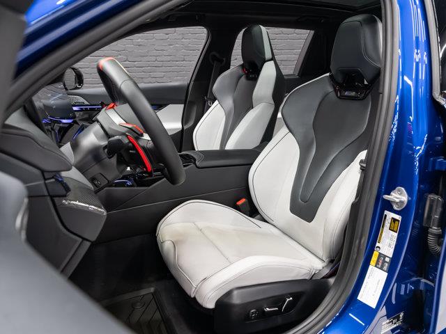 2026 BMW M5 (CC-2088664) for sale in Sherwood Park, Alberta