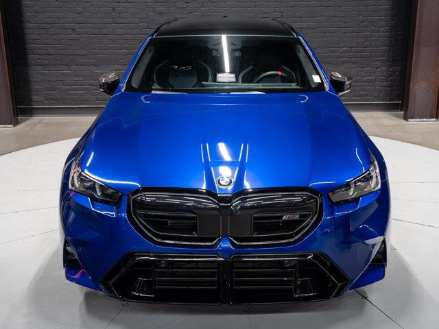 2026 BMW M5 (CC-2088664) for sale in Sherwood Park, Alberta