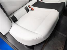 2026 BMW M5 (CC-2088664) for sale in Sherwood Park, Alberta
