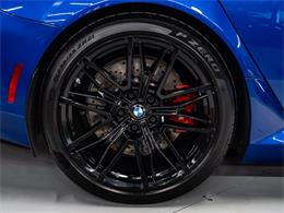 2026 BMW M5 (CC-2088664) for sale in Sherwood Park, Alberta
