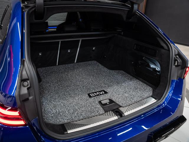 2026 BMW M5 (CC-2088664) for sale in Sherwood Park, Alberta
