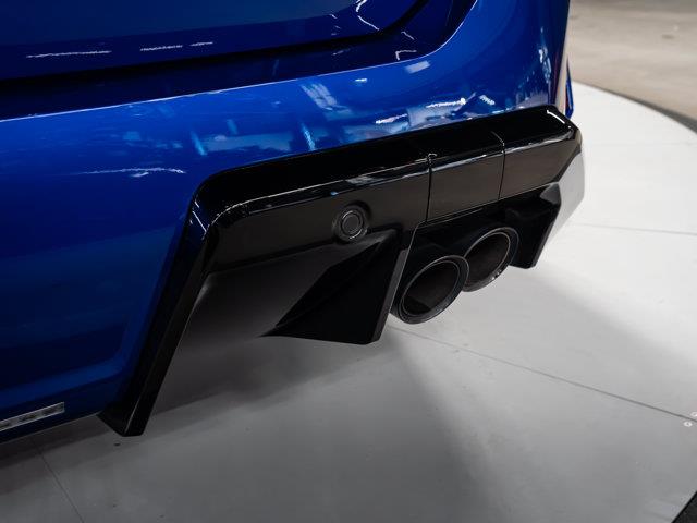 2026 BMW M5 (CC-2088664) for sale in Sherwood Park, Alberta