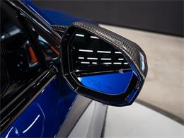 2026 BMW M5 (CC-2088664) for sale in Sherwood Park, Alberta