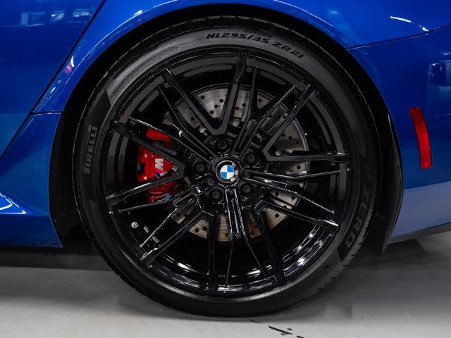 2026 BMW M5 (CC-2088664) for sale in Sherwood Park, Alberta