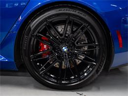 2026 BMW M5 (CC-2088664) for sale in Sherwood Park, Alberta